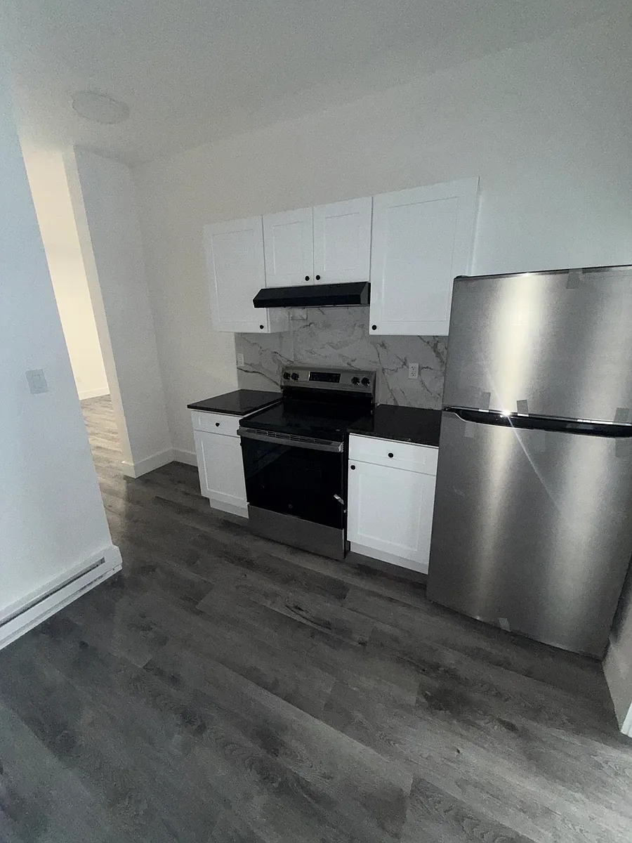 Building Photo - 25 Riverview Pl #2L