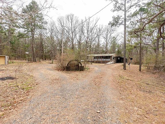 5th image of (Undisclosed Address)