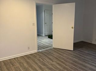 84-61 129th St #2, Kew Gardens, NY 11415