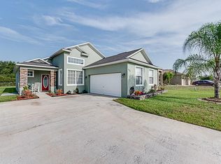 4523 Magnolia Preserve Ct, Winter Haven, FL 33880