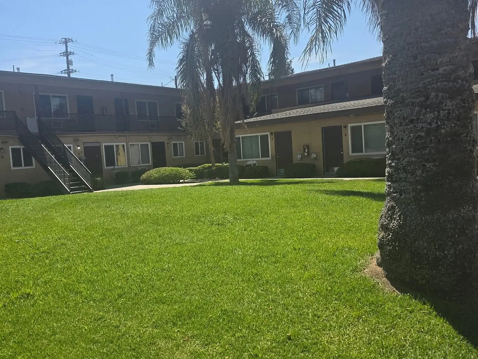 Goodlett St, San Bernardino — Photo 1