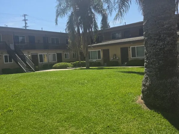(undisclosed Address), San Bernardino, CA 92411