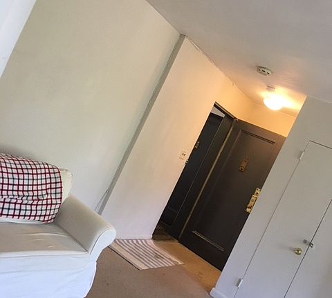 5th image of 215-28 47th Ave #3B