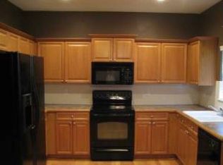 22704 W 71st Ter, Shawnee, KS 66227