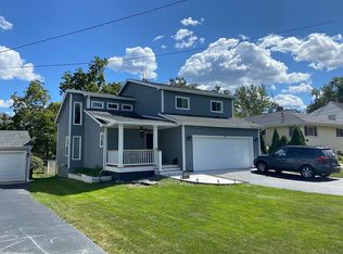 89 N Elizabeth St, Lombard, IL