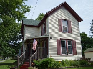 25 Grove Ave, Norwich, NY 13815