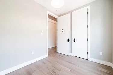 Rented by Maplewood Management