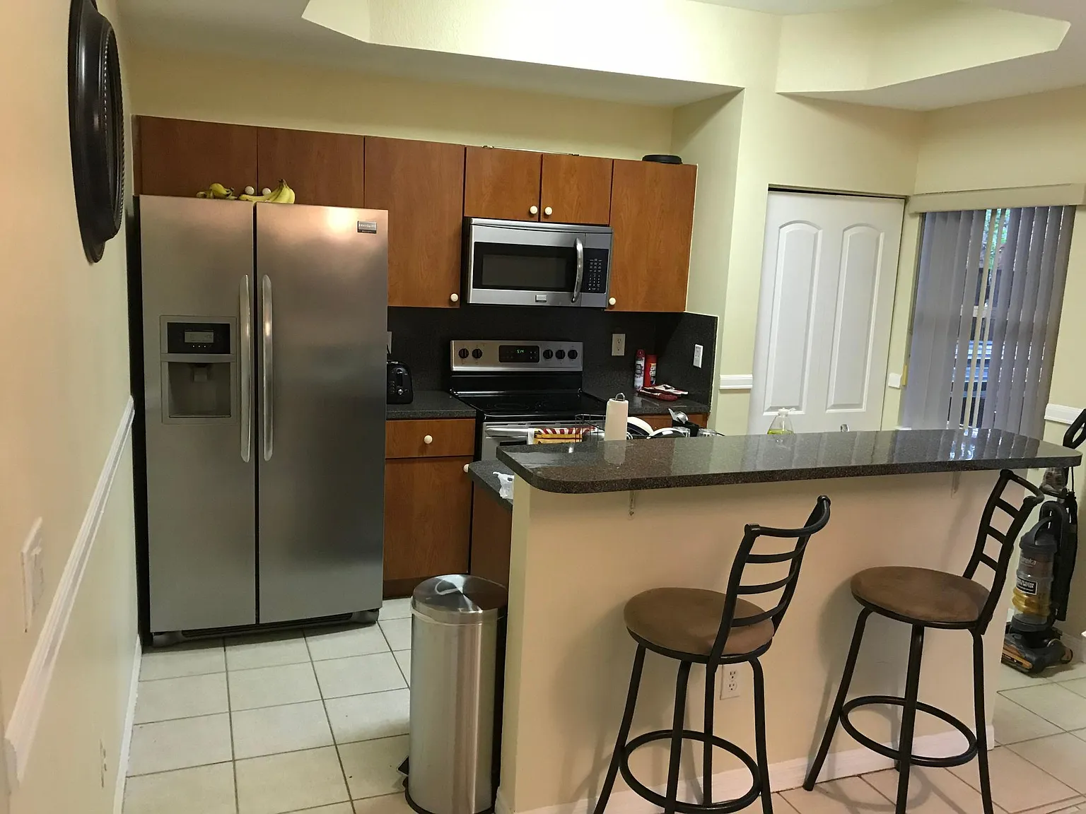 3082 Red Mangrove Ln S — Photo 2