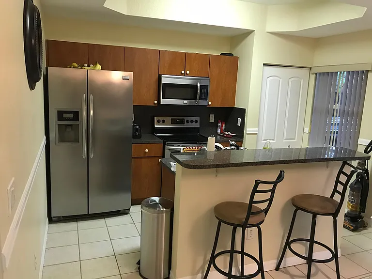 3082 Red Mangrove Ln S — Photo 2