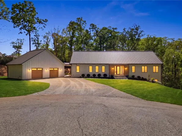 498 Old Mount Carmel Rd, Canton, GA 30114