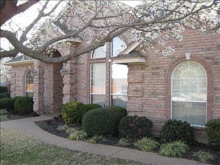 2nd image of 706 Dove Creek Trl