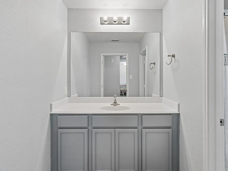 341 Magnolia Dr — Photo 22