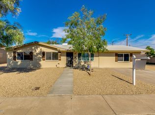 7333 N 39th Dr, Phoenix, AZ 85051