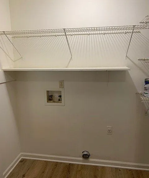 122 W Victoria Ct — Photo 13