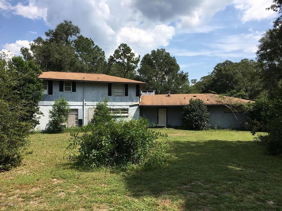 1st image of 5092 SW County Road 18a