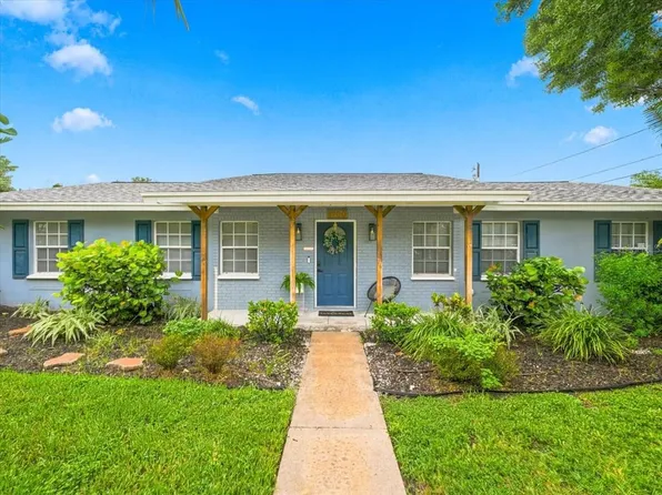 1700 DUNCAN COURT, CLEARWATER, FL 33756