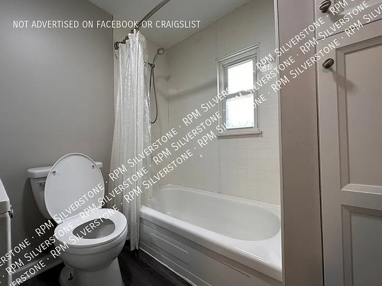 509 E George Ave — Photo 11