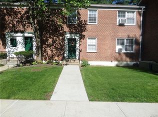 5 Fieldstone Dr APT 101, Hartsdale, NY 10530
