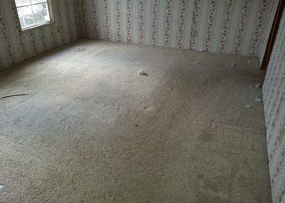 4th image of 16208 McGregor Dr