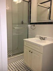 Rented by Jose Mendez, LREB