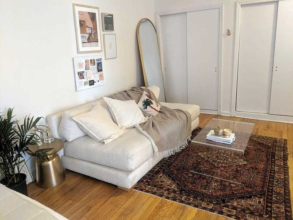 1st image of 353 E 18th St APT 2R
