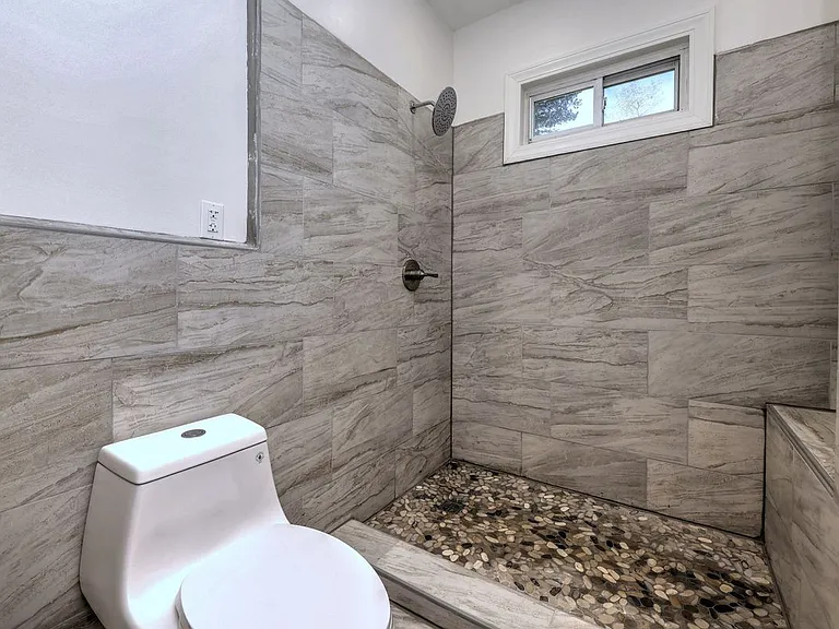 330 Naugatuck Ave — Photo 33