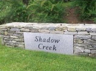 3 Shadow Creek Ln, Ashland, MA 01721