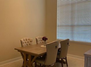 2330 Reyes Ln, San Antonio, TX 78245