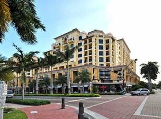 200 E Palmetto Park Rd #PENTHOUSE 3, Boca Raton, FL 33432