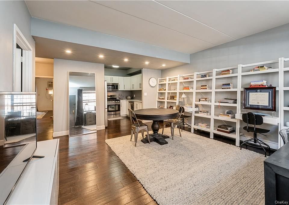 1st image of 775 Saint Anns Ave #45A