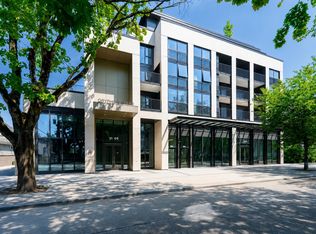 2105 W 46th Ave #403, Vancouver, BC V6M2L1