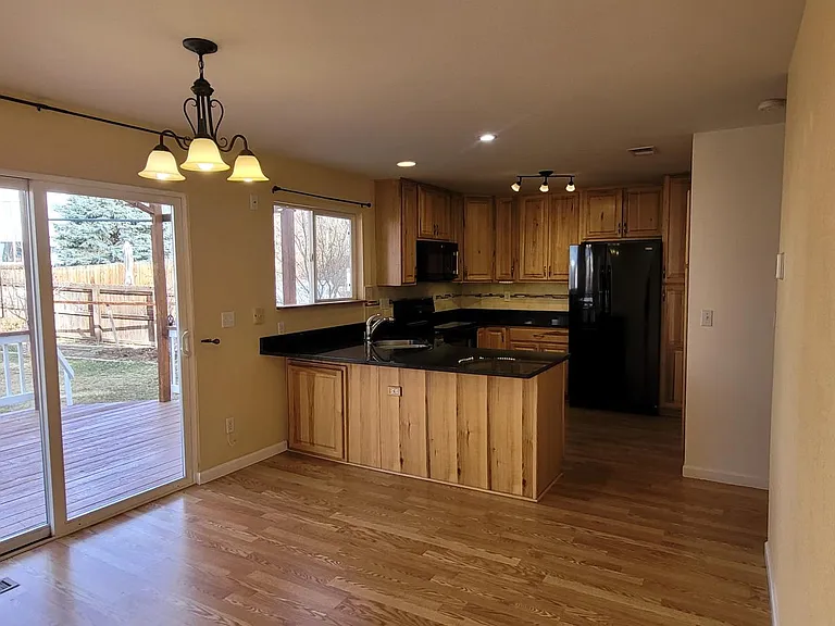 10885 Mount Bross Way — Photo 7