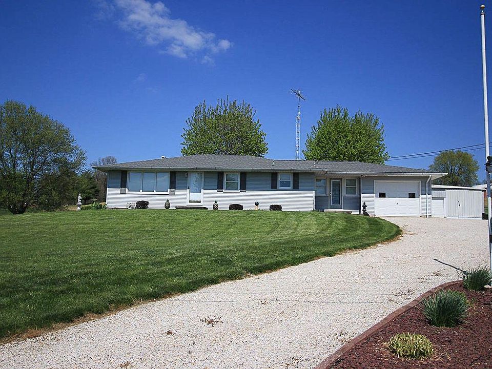 1st image of 4901 E State Road 64