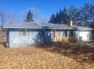 16100 14th Ave N, Plymouth, MN 55447