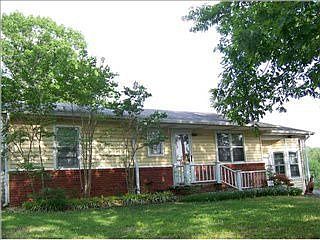 1st image of 1815 21st Ave E