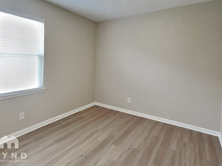 15514 Caramel Springs Dr — Photo 14