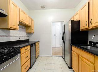 1199 E 53rd Street #1L, Brooklyn, NY