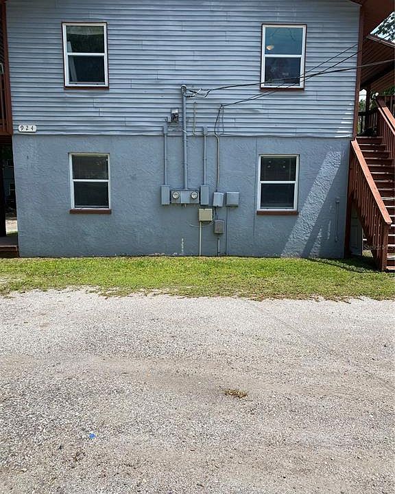 1st image of 924 MAYDELL DRIVE