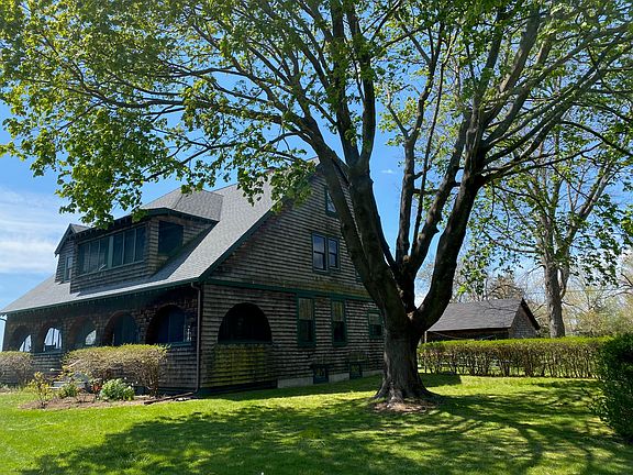 106 Buffalo Bay Road