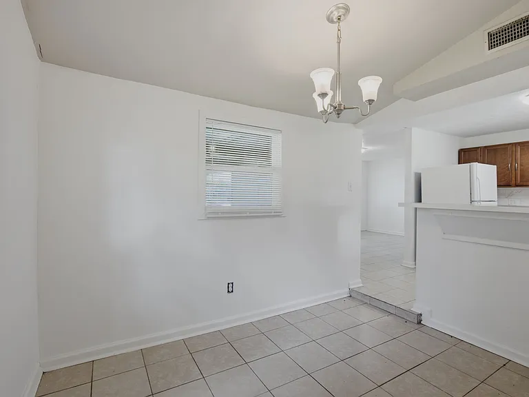 3521 Greinwich Blvd — Photo 11