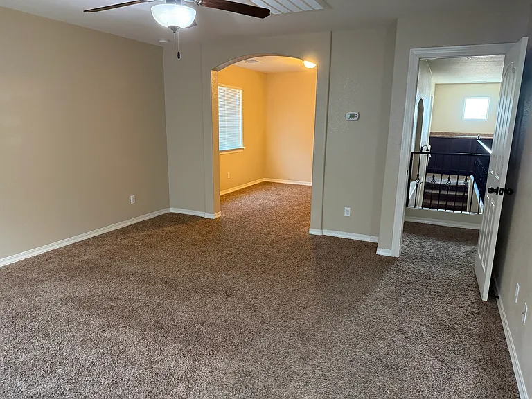 14429 Fernando Zubia Ave — Photo 32