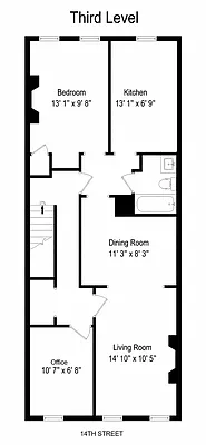 Other photos, photo 1