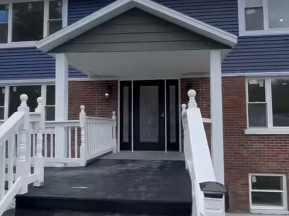(undisclosed Address), Troy, NY 12182
