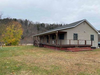 5047 VT RT 14, East Calais, VT, 05650