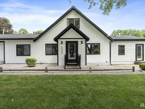 2nd image of 52354 Forestbrook Ave