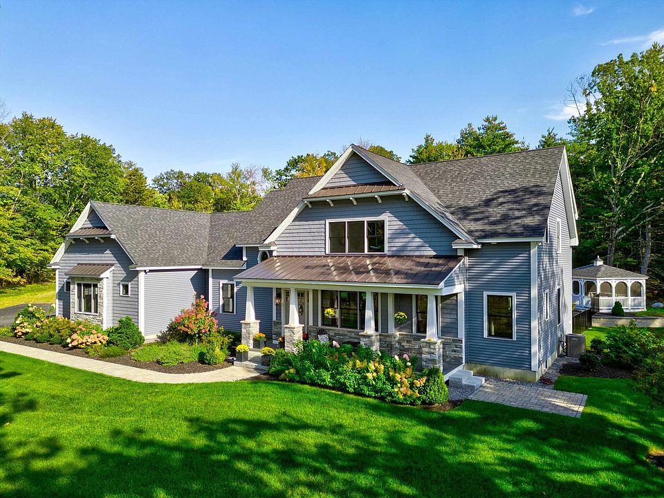 429 Joppa Hill Road, Bedford, NH 03110 Zillow