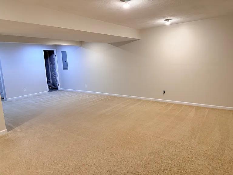 5055 Lake Forest Dr — Photo 27
