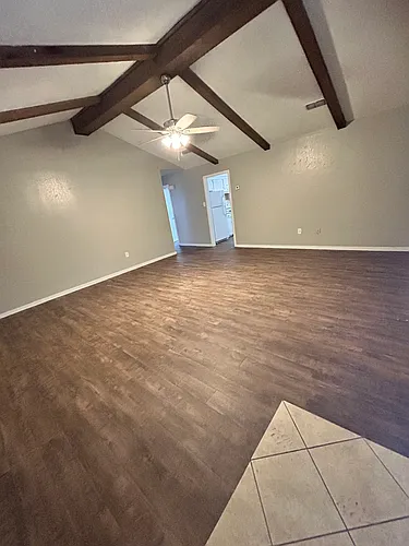 7106 N County Road 1600 #B Photo 1