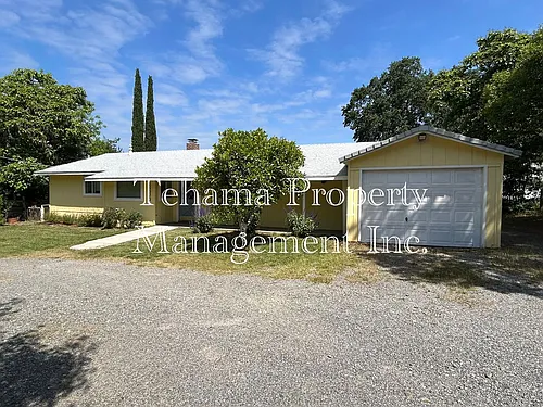 25070 Tehama Vina Rd Photo 1
