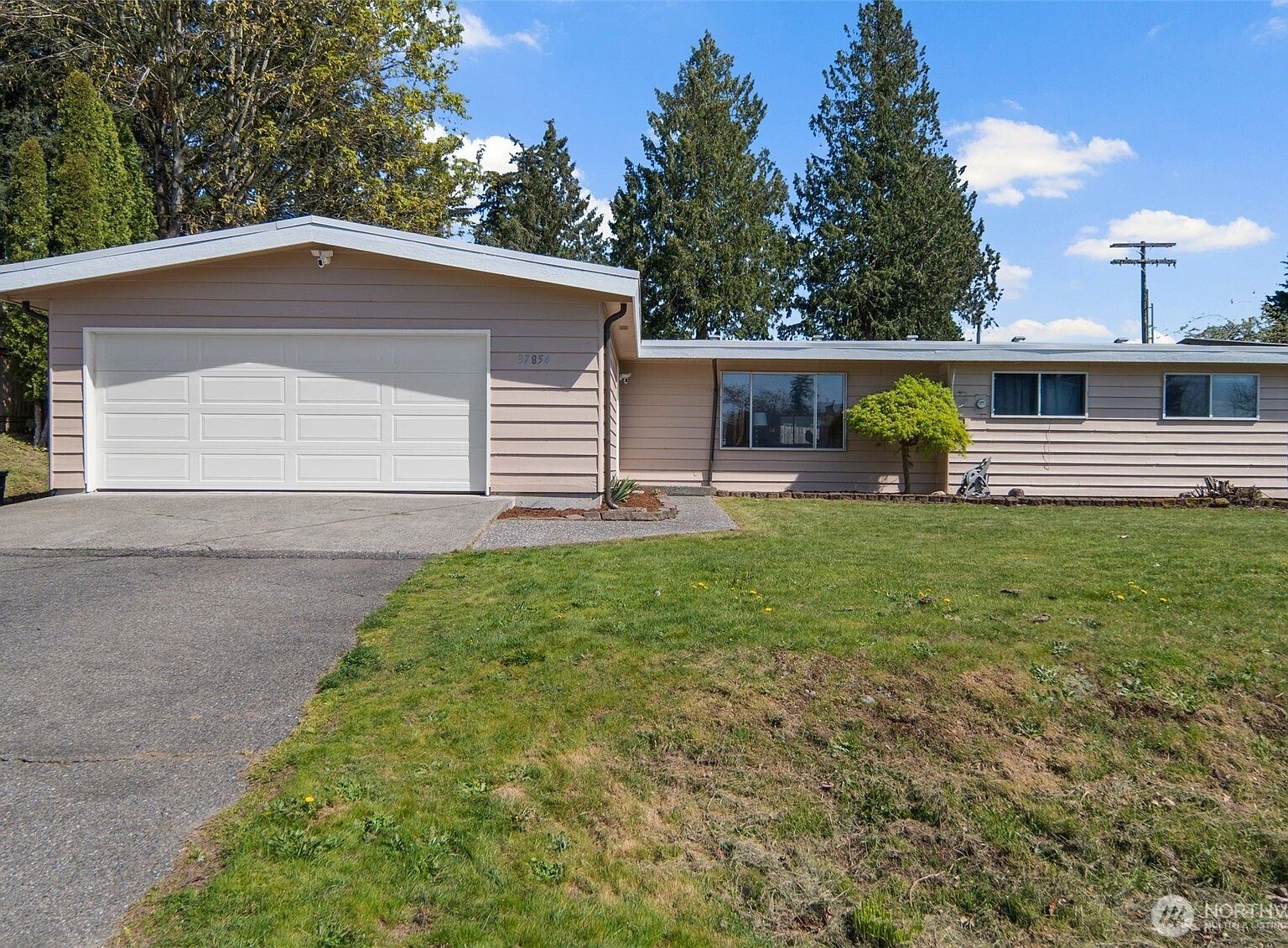 37854 38th Avenue S, Auburn, WA 98001 | Zillow